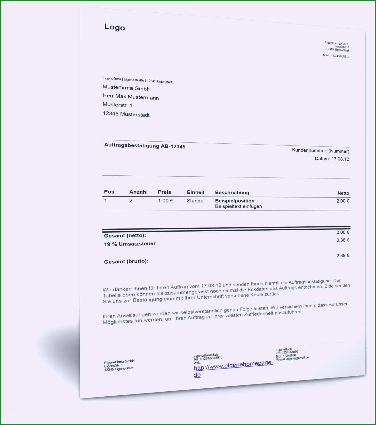 vorlage spendenbescheinigung luxus 40 formular bewerbung als sicherheitsmitarbeiter muster