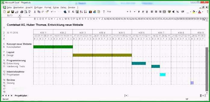 vorlage zeitstrahl excel erstaunlich 11 excel projektplan vorlage kostenlos vorlagen123