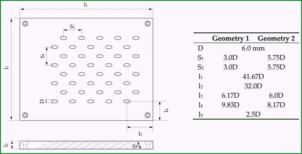 wartungsplaner v6 beispiel wartungsplaner excel vorlage design neu wartungsplan excel vorlage