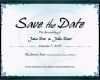 Beste Wedding Save the Date Template 1 by Mikallica On Deviantart