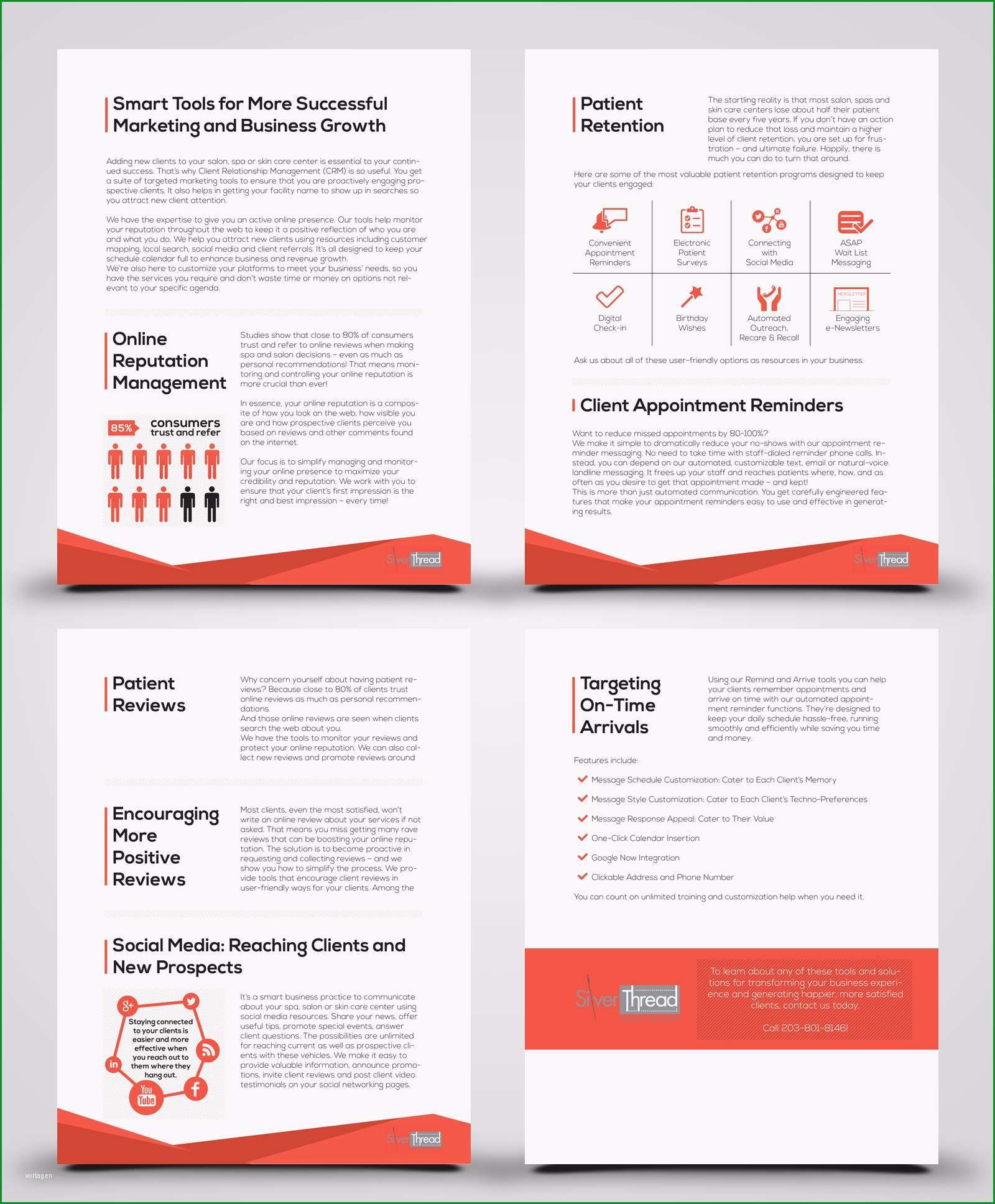 white paper template