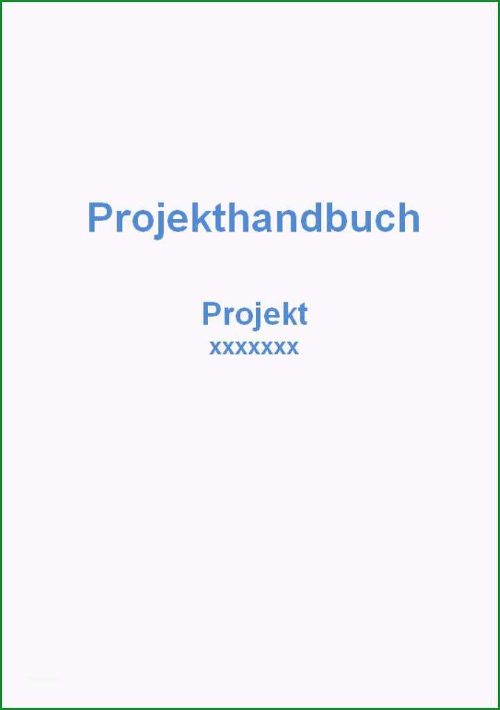 wochenplan vorlage in word und excel