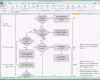 Beste Workshop Flussdiagramme Mit Microsoft Excel