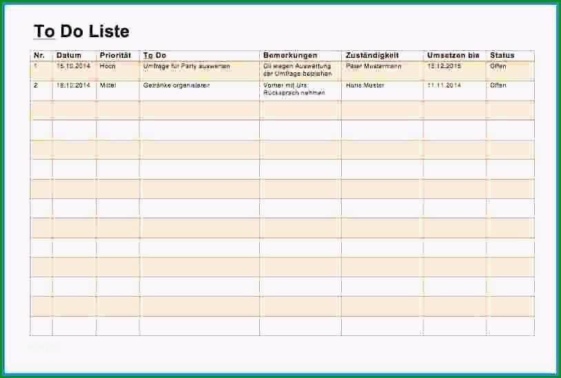 zeitmanagement wochenplan vorlage erstaunliche 7 wochenplan excel