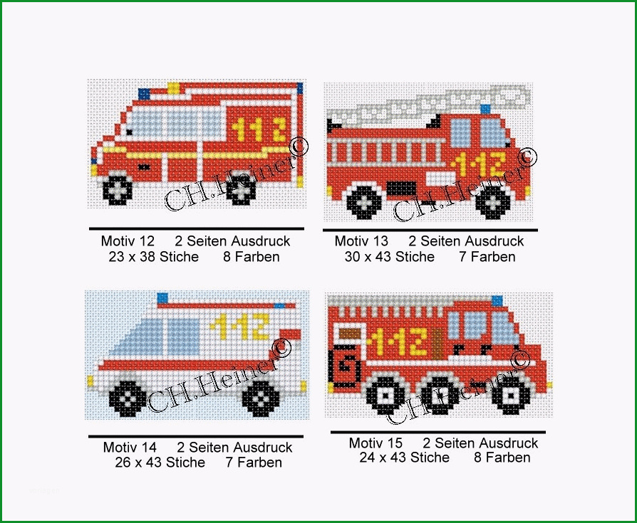 Feuerwehr Funkübung Vorlage: 19 Vision Nur Für Sie 3