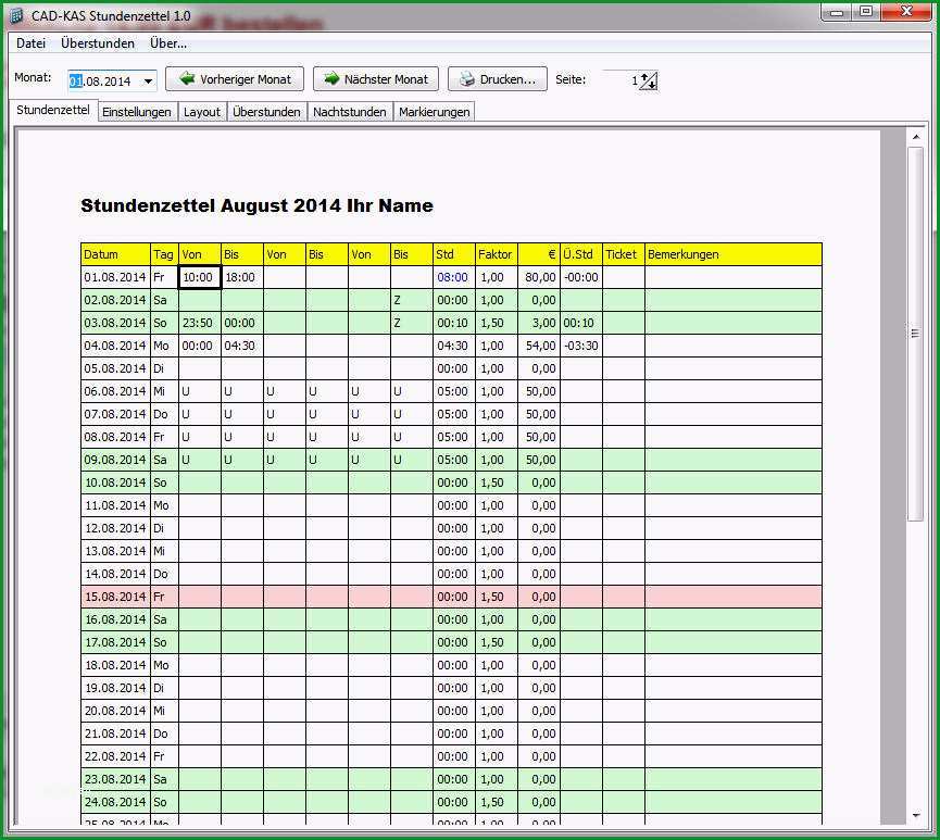 11 fragebogen vorlage excel