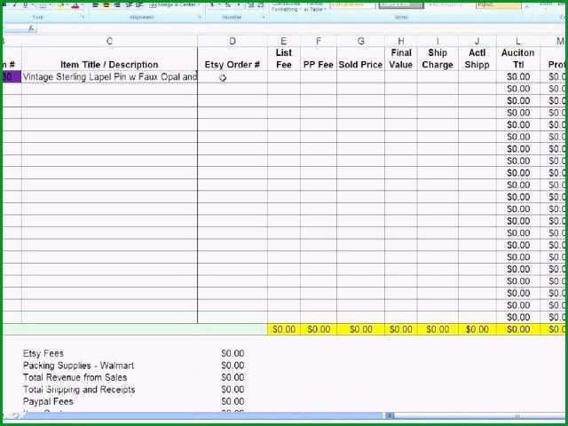 12 testplan vorlage