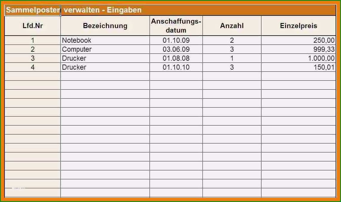 15 fahrtenbuch vorlage word