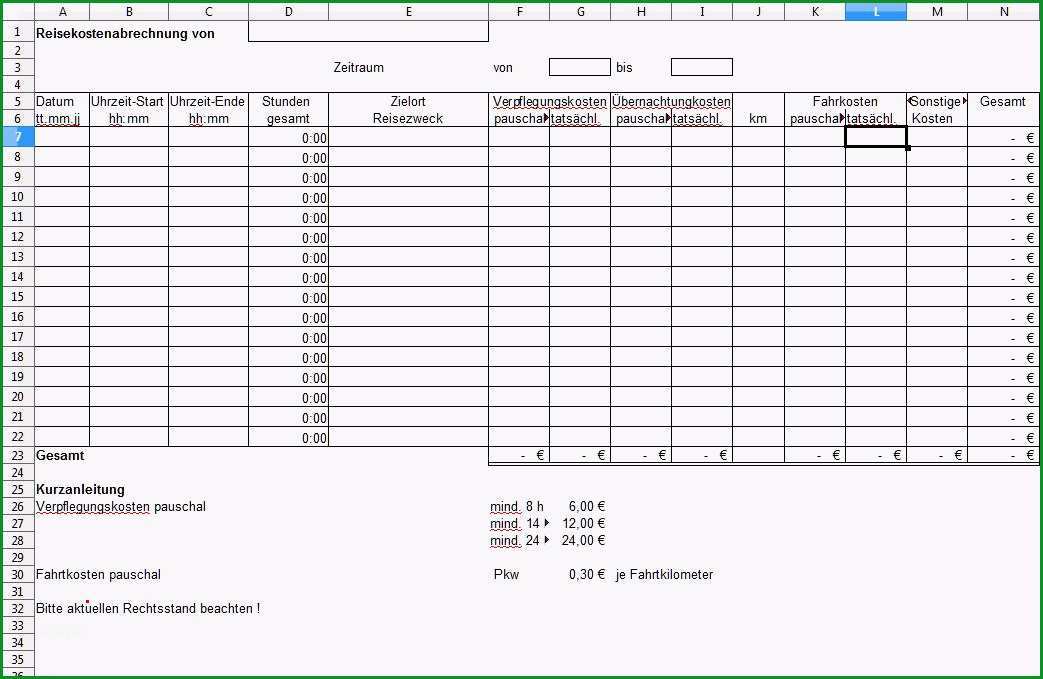 15 fragebogen excel vorlage