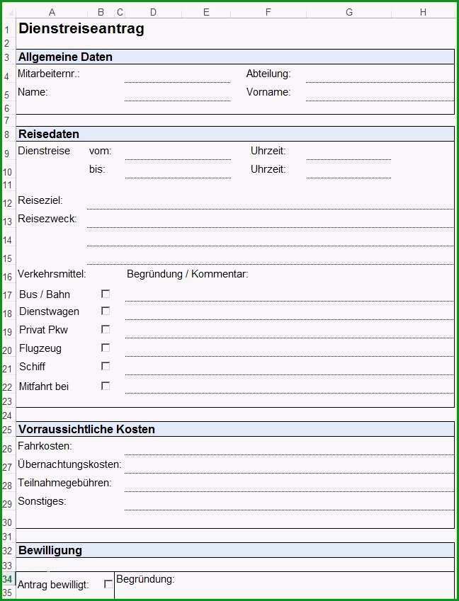 15 gehaltsabrechnung excel vorlage