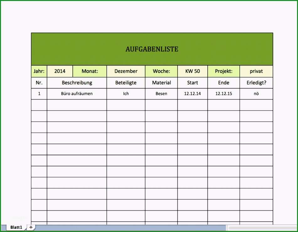 excel katalog vorlage nuocal