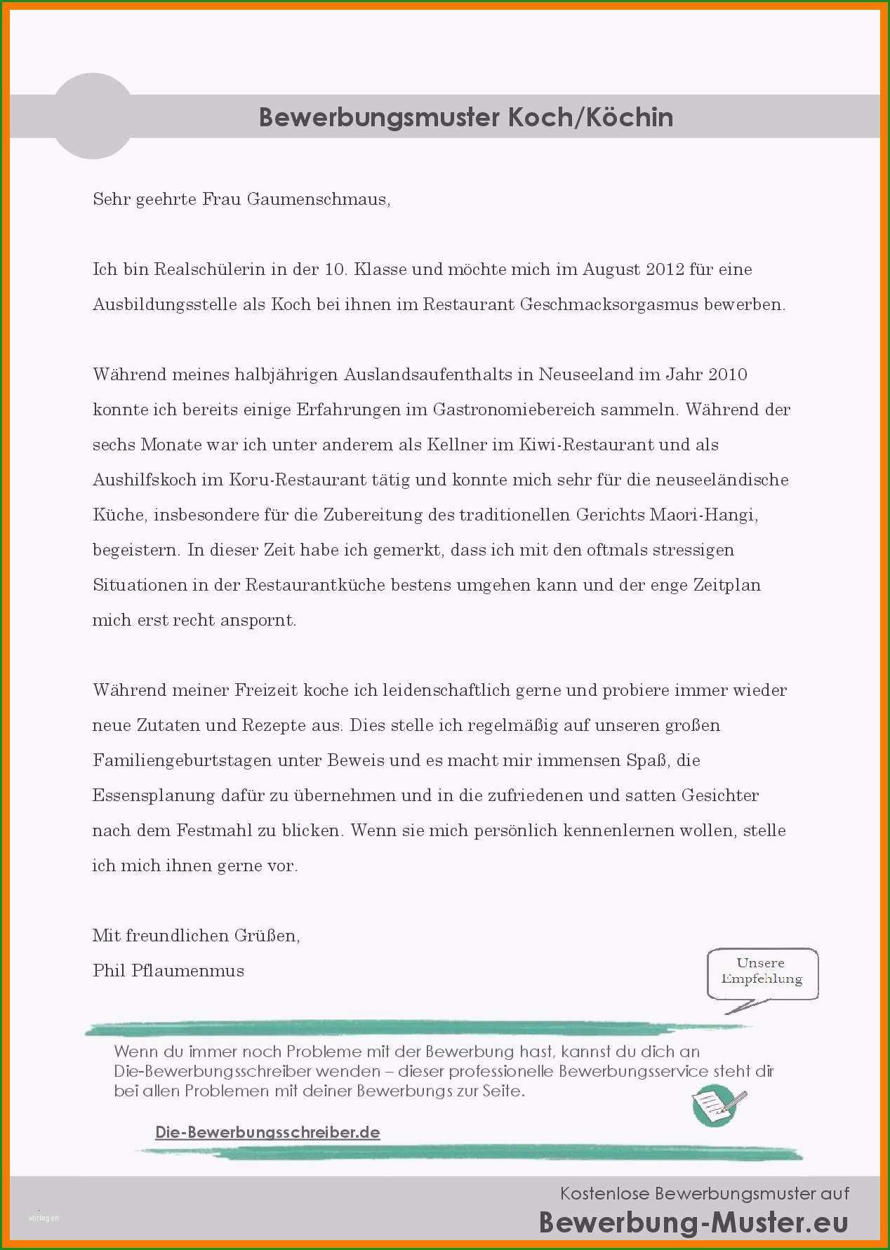 17 restaurant rechnung vorlage