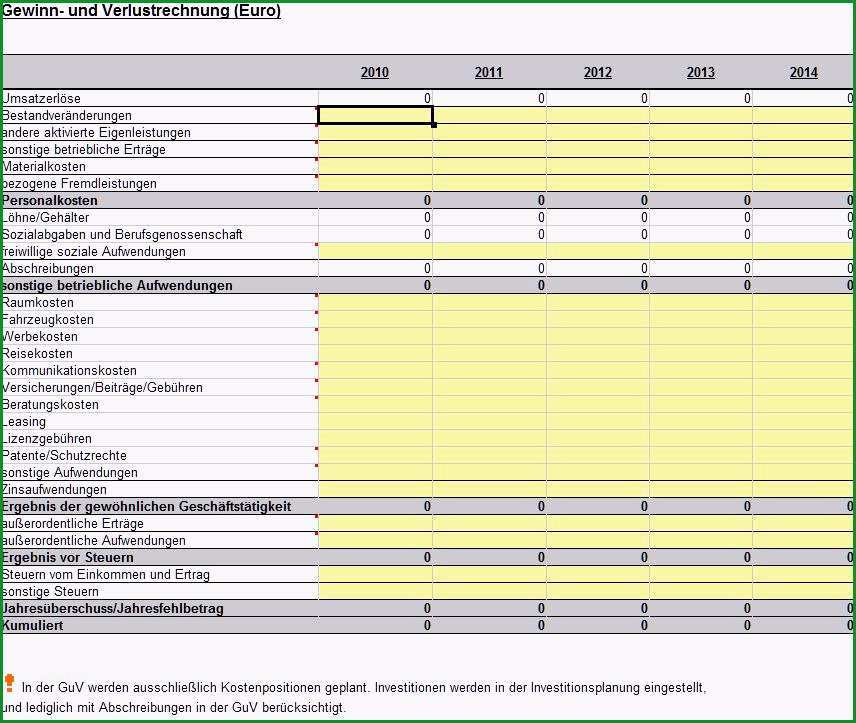 reisekostenabrechnung 2015 formular excel kostenlos