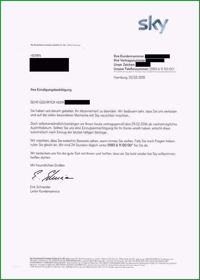 arag rechtsschutz kundigen vorlage