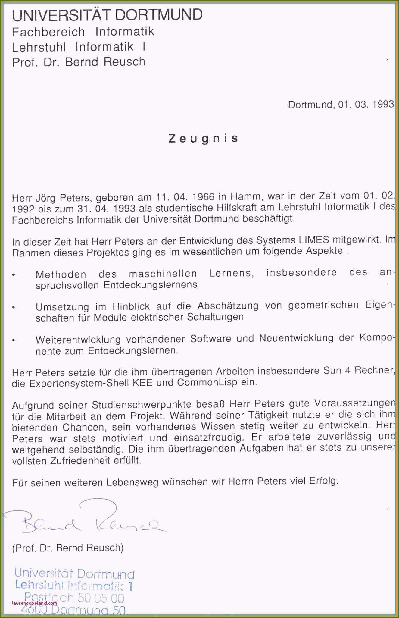 vorlage widerspruch jobcenter