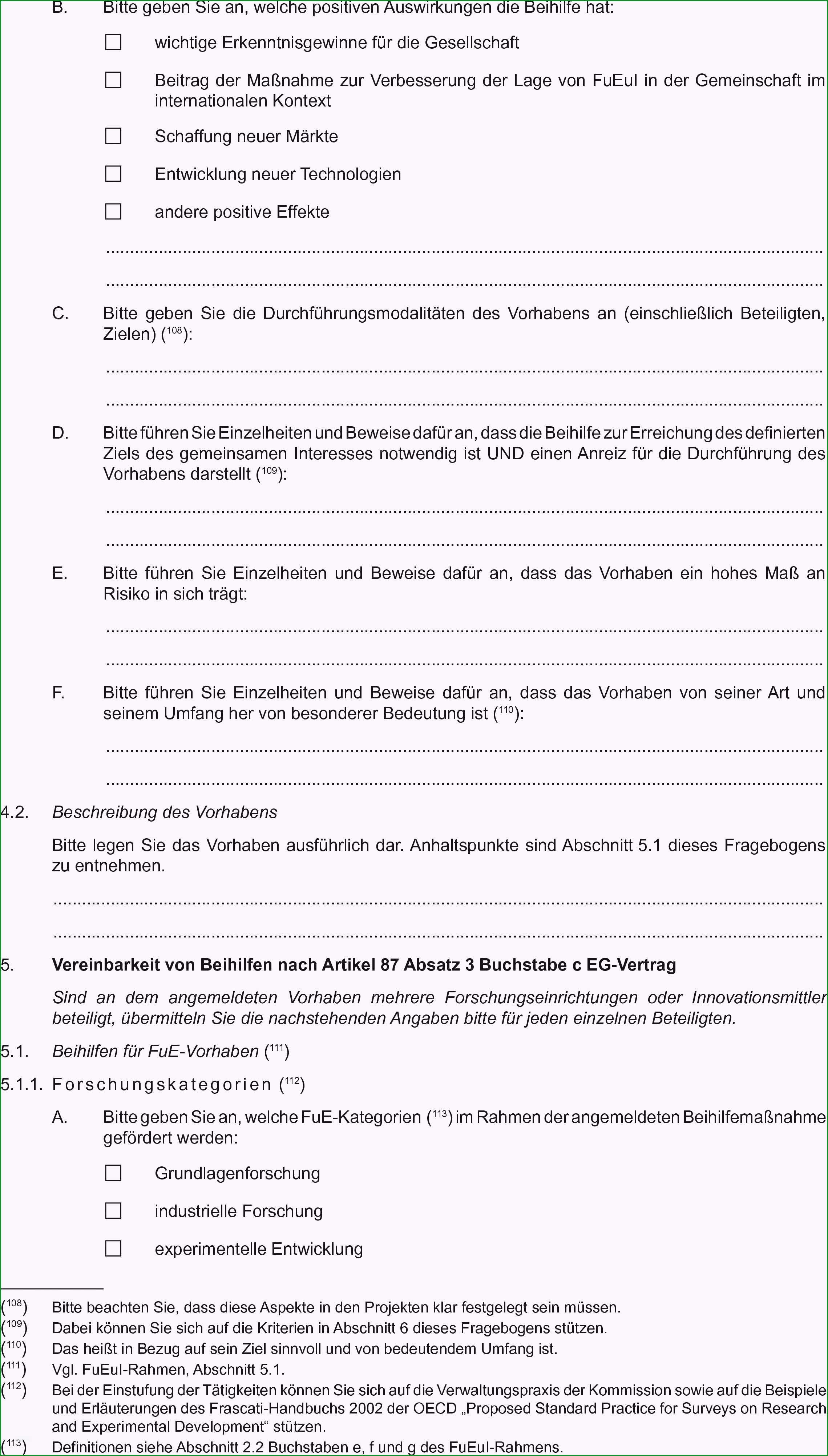 kundigung mietvertrag vorlage kostenlos