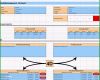Einzahl 4d Report Download Business Wissen