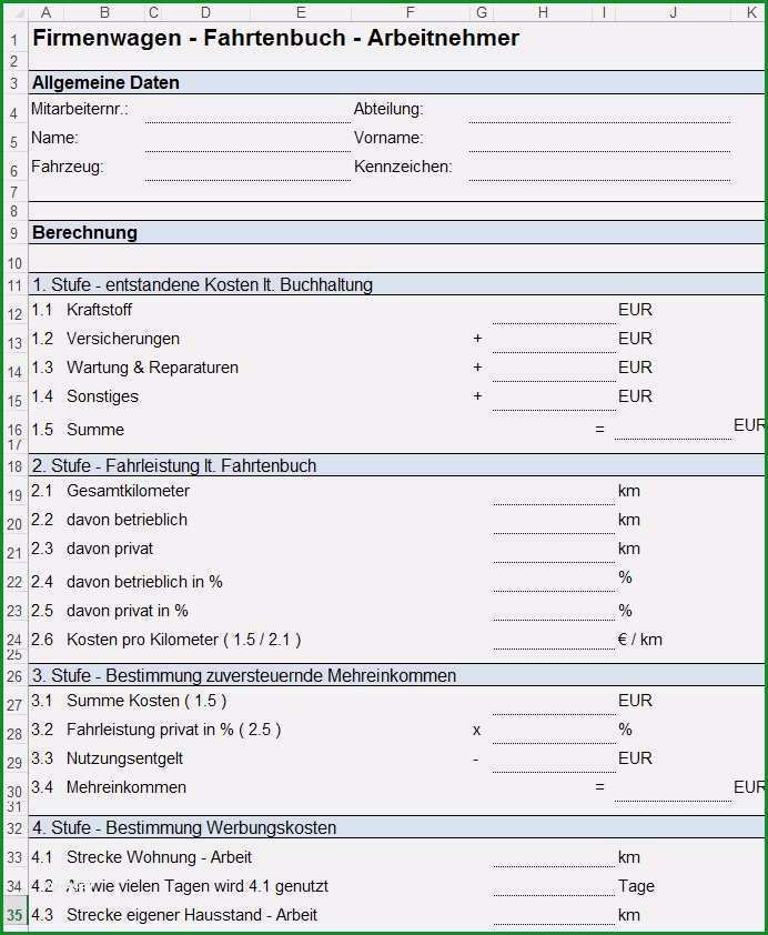 8 bewertungsmatrix excel vorlage