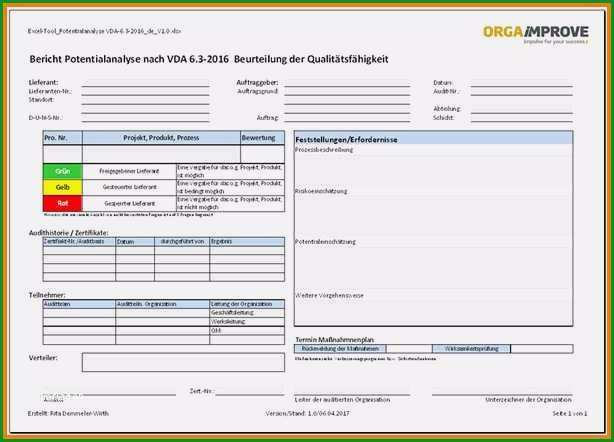 8d report vorlage xls fabelhaft 11 checkliste vorlage excel