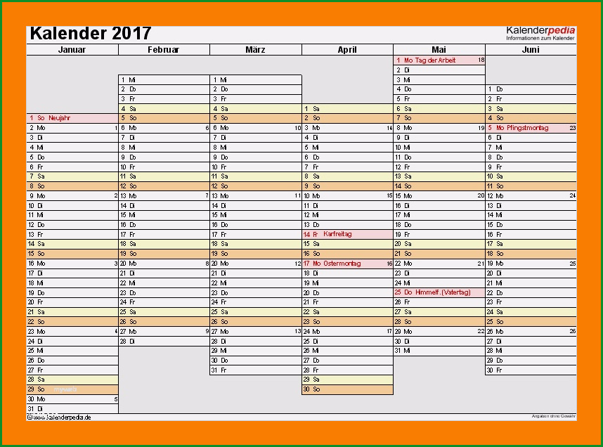 9 kostenrechnung excel vorlage kostenlos