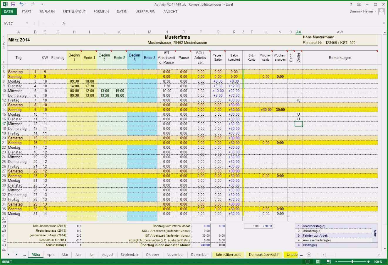 angebotsvergleich excel vorlage kostenlos innerhalb different preiskalkulation im handel