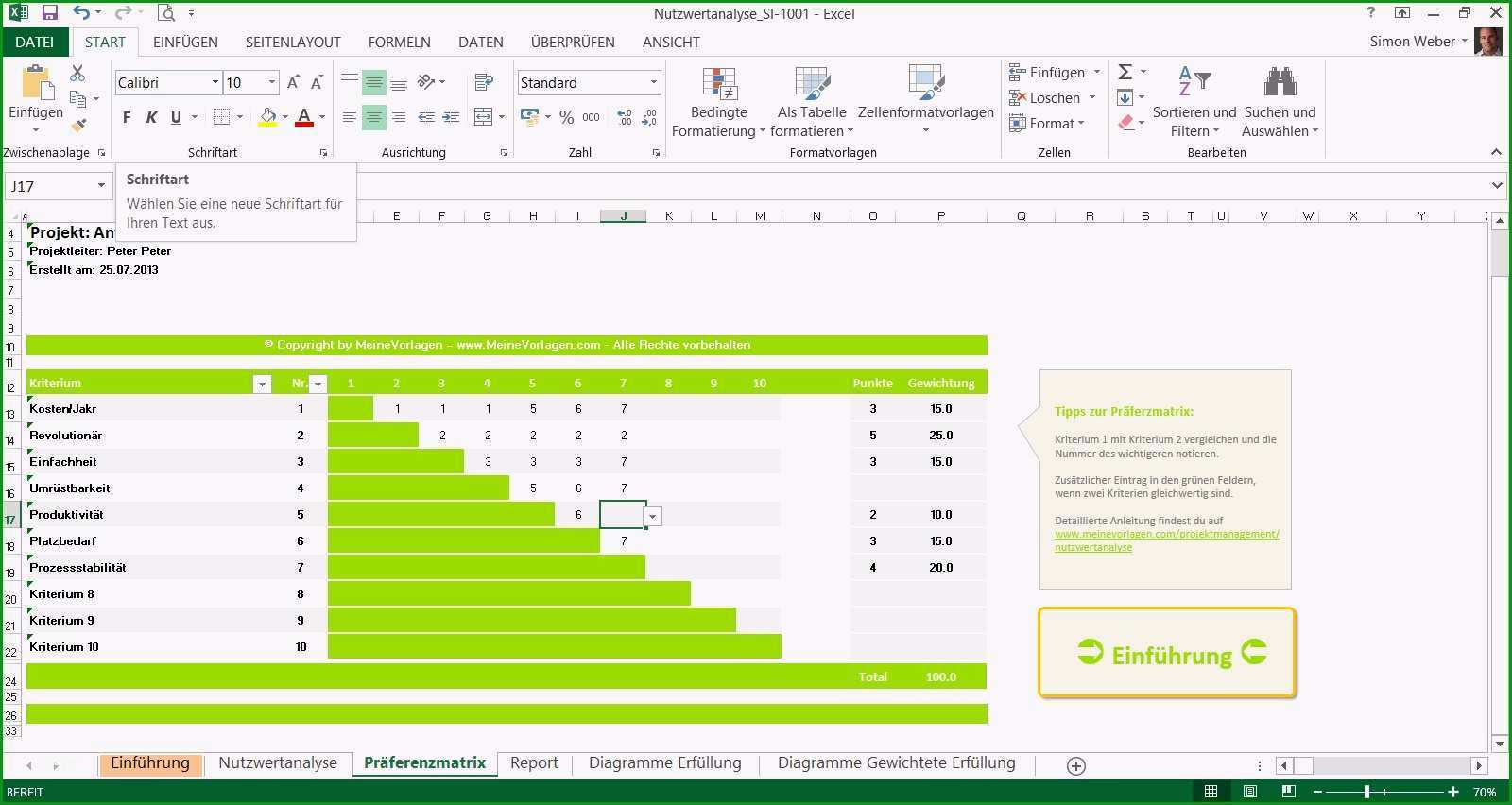 angebotsvergleich excel vorlage kostenlos innerhalb different preiskalkulation im handel