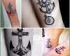 Einzahl Anker Tattoo Mann Anker Tattoo Motive 54 Coole Ideen F R