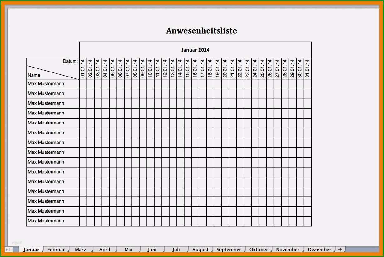 arbeitsplan vorlage metall gut groartig beispielarbeitsplan bilder in creative arbeitsplan vorlage metall