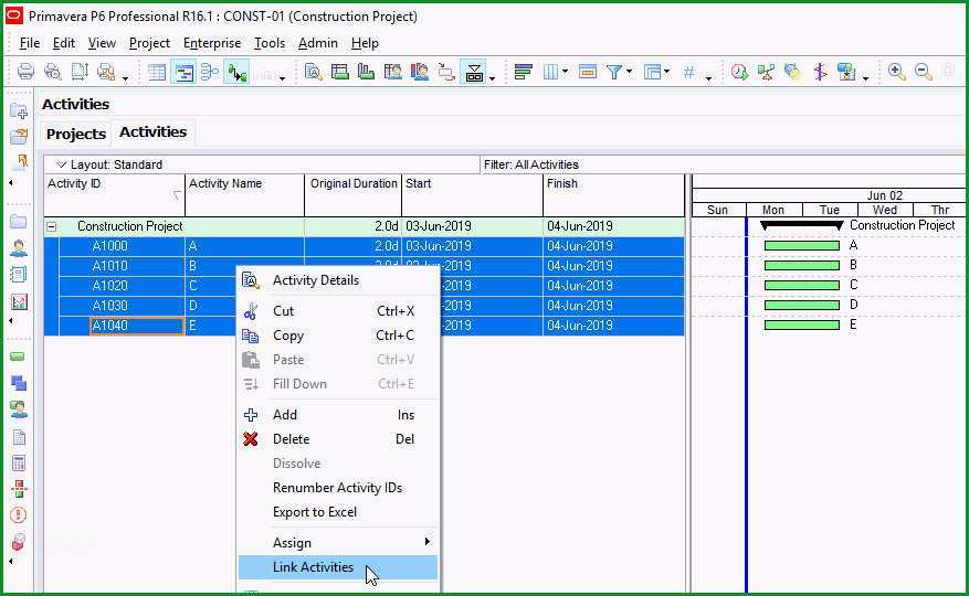 arbeitszeiterfassung excel 2017 kostenlos idee arbeitszeiten excel vorlage design arbeitszeiterfassung excel