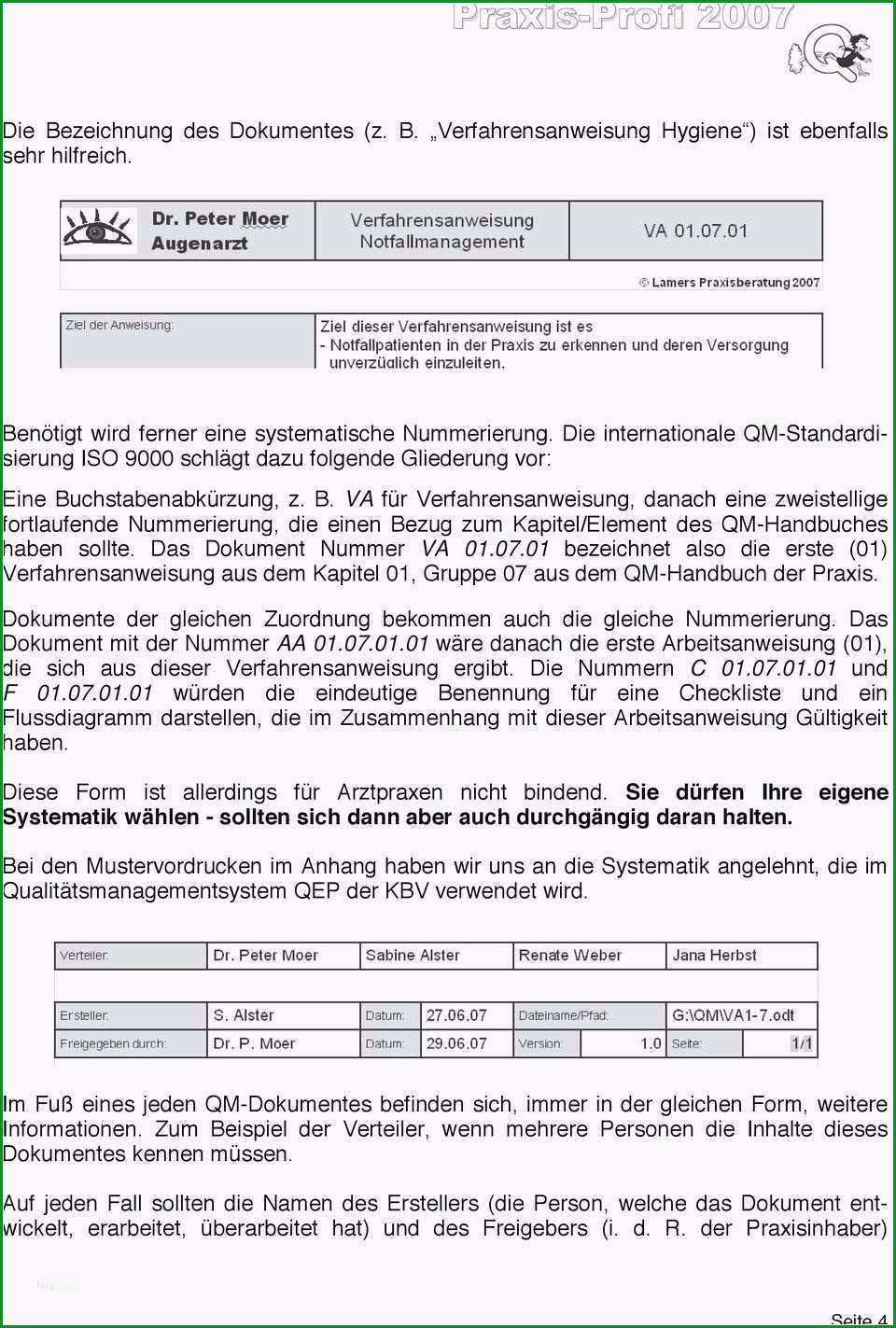 auditbericht vorlage kostenlos erstaunlich beste iso 9001 vorlage galerie entry level resume 2