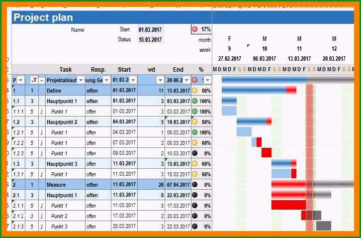 aufgabenliste excel vorlage 11 to do liste excel vorlage the natural curriculum