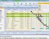 Einzahl Bauzeitenplan Excel Exce Bauzeitenplan Excel