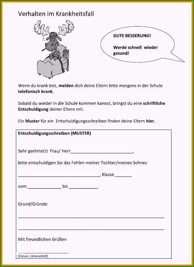 befreiung vom unterricht wegen arzttermin design 28 elegant entschuldigung fuer schule wegen arzttermin abbildung