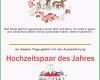Einzahl Beispiele