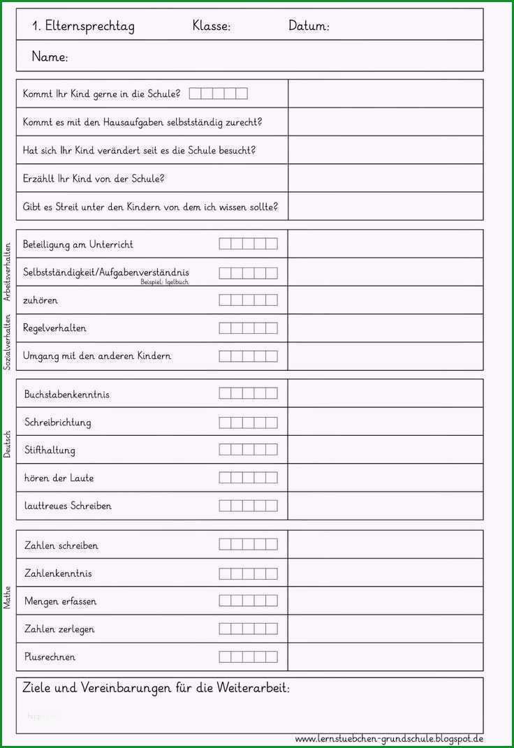 beobachtungsbogen krippe vorlage angenehm ravensburger bogen zur entwicklungsbeobachtung von 4