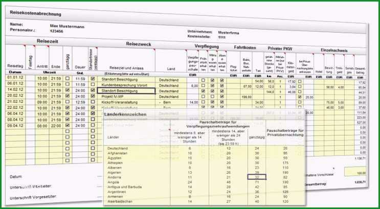 bestandsliste excel vorlage bewundernswert charmant excel vorlage buchhaltung bilder