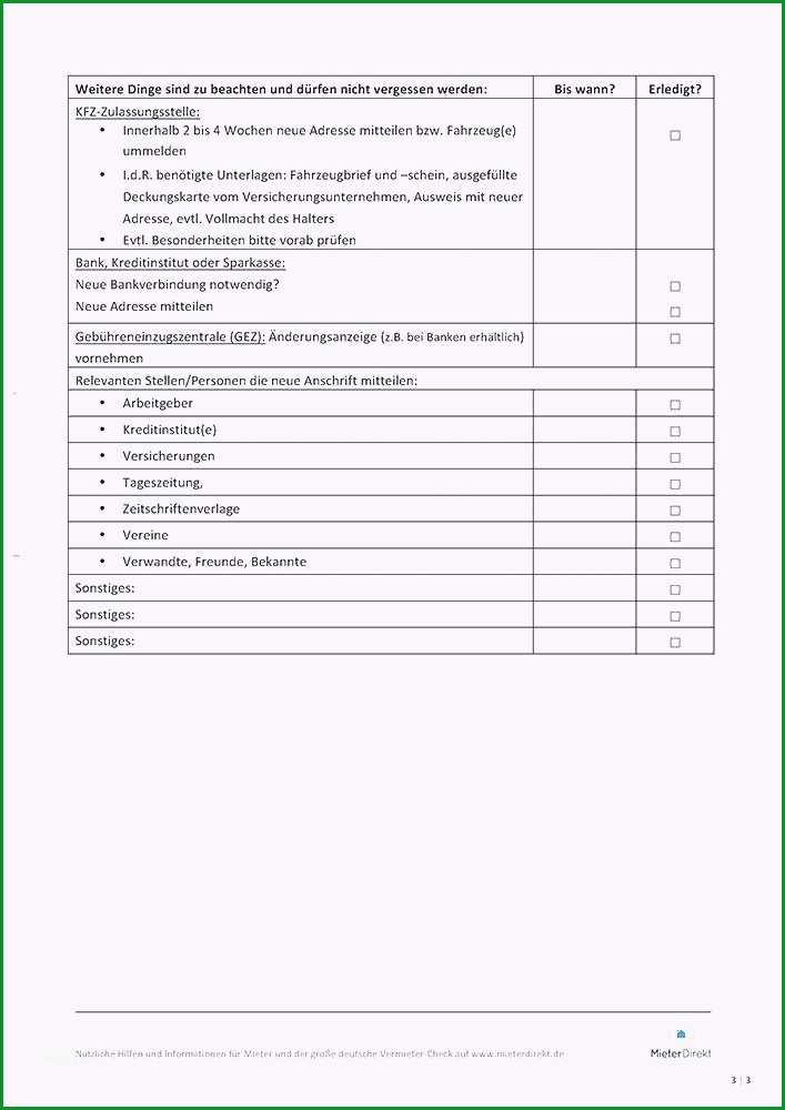 vollmacht kfz zulassung muster