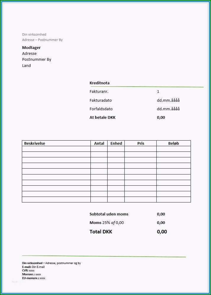 betriebsanleitung vorlage word wunderbar vorlage maschinenrichtlinie pdf