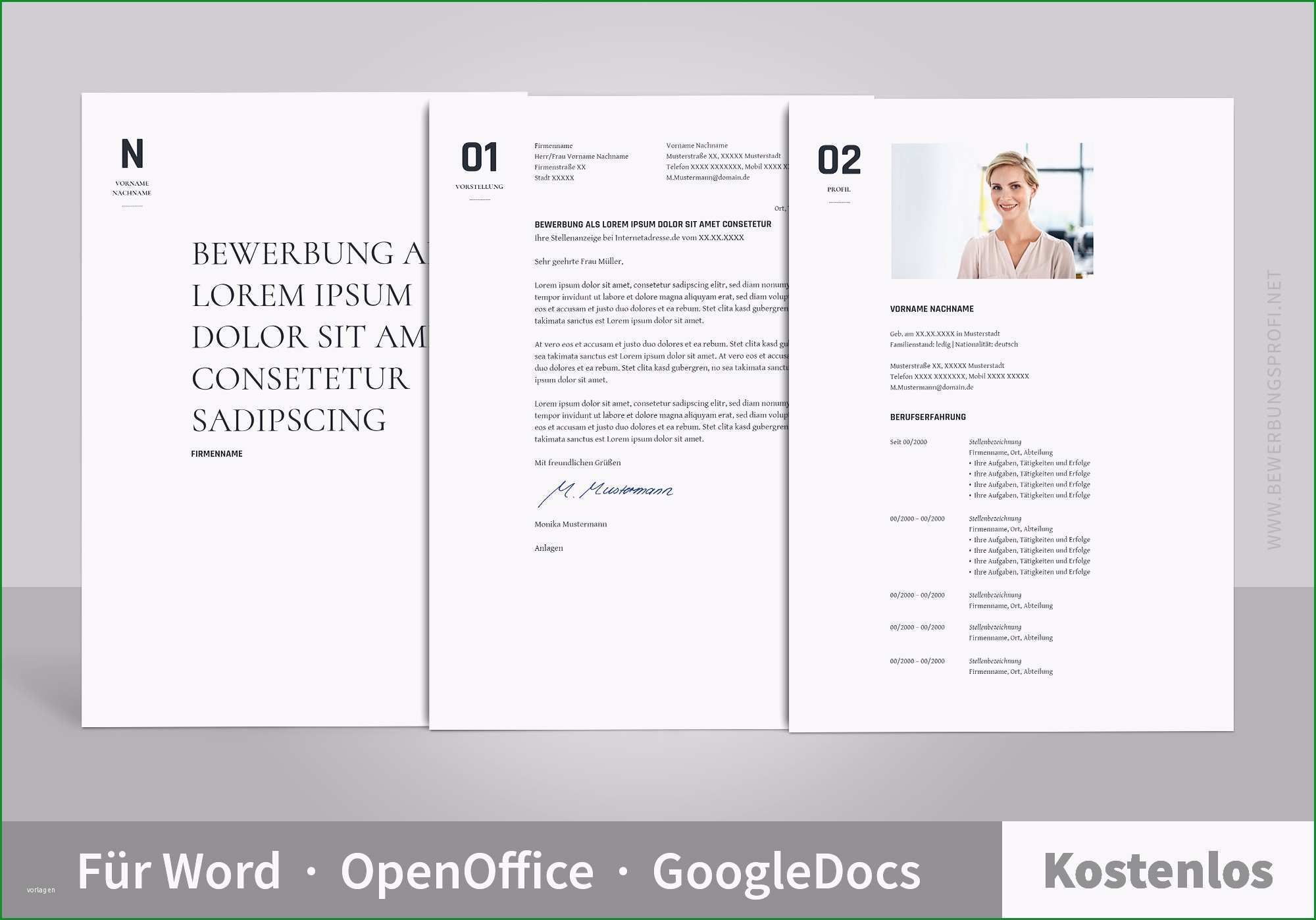 bewerbung deckblatt openoffice 12 deckblatt bewerbung koch quest ccc