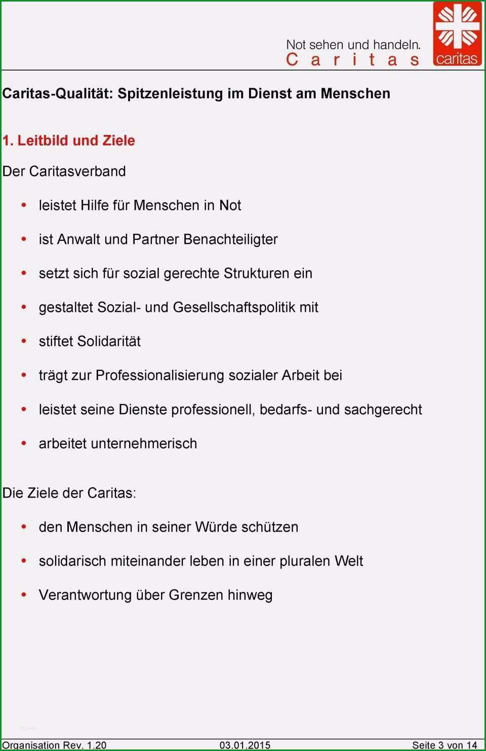 bewerbung gemeinde vorlage beste gros leitbild vorlage zeitgenossisch beispiel