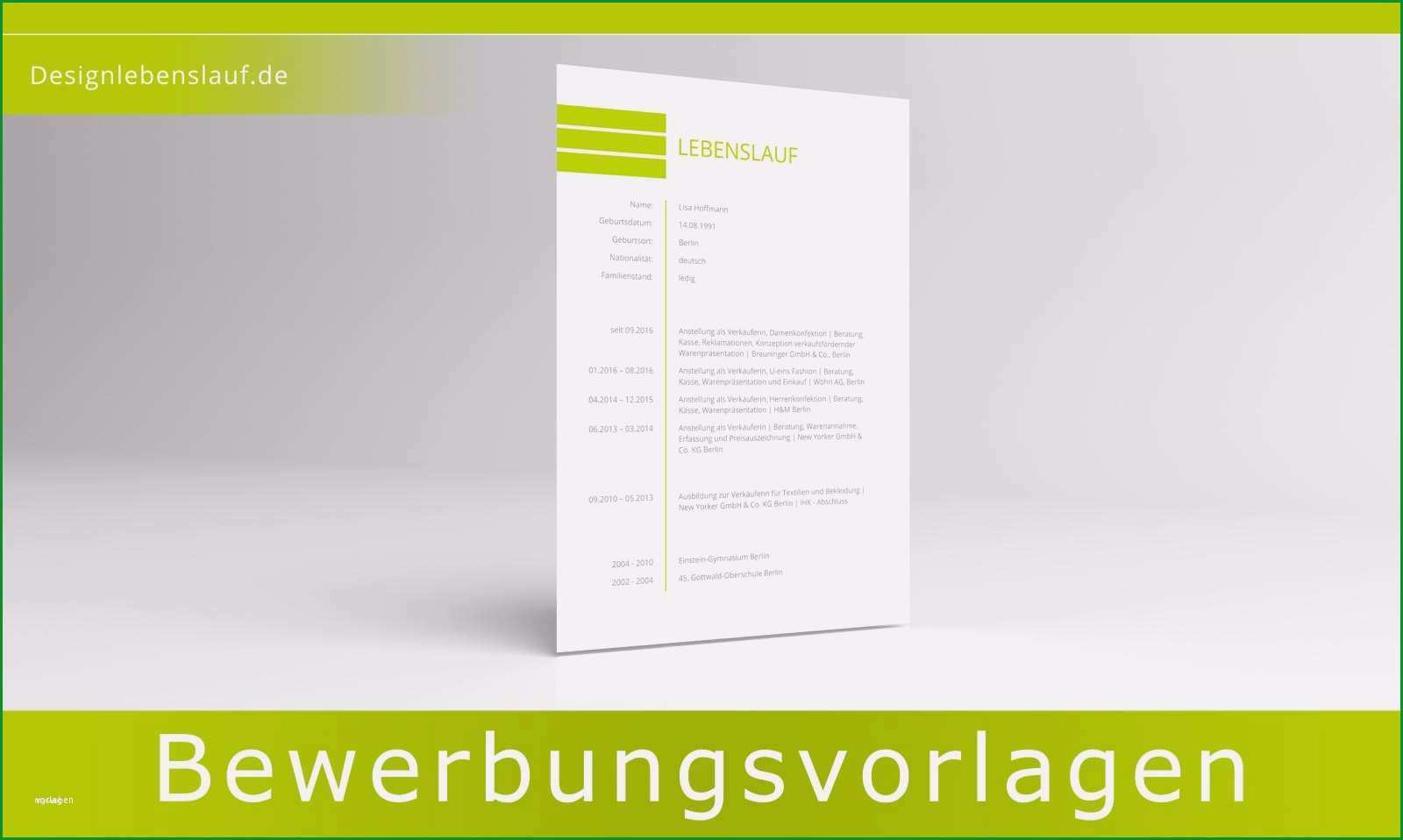 bewerbung schulerpraktikum vorlage word erstaunlich bewerbung design mit anschreiben lebenslauf deckblatt