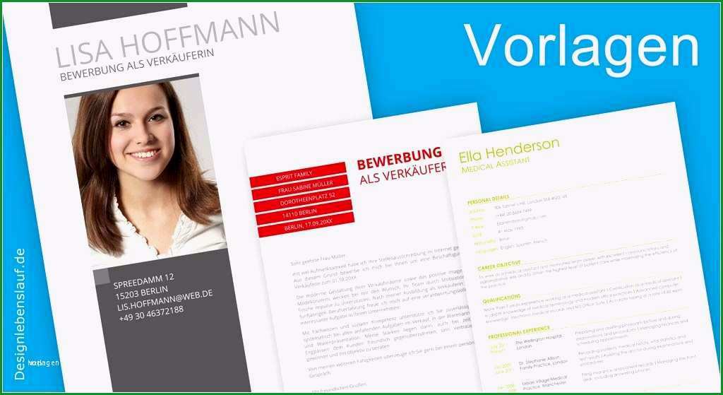 bewerbungsflyer vorlage word erstaunlich super flyer beispiele vorlagen tp79