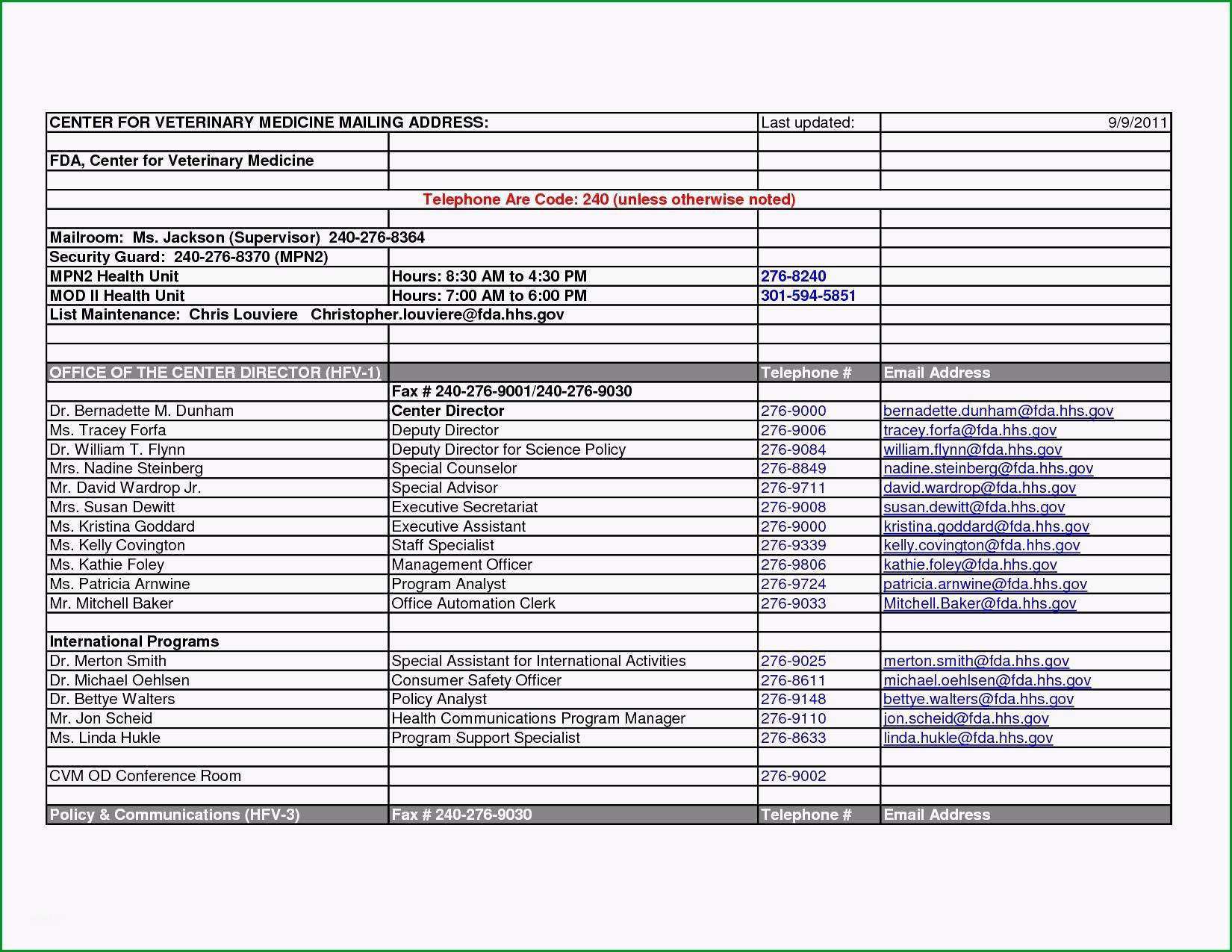 blattschutz excel