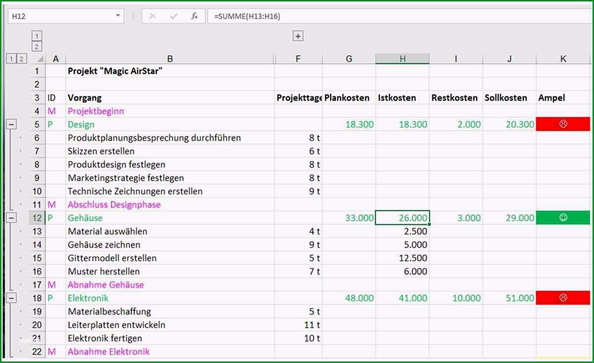 bud planung excel vorlage wunderbar ausgezeichnet event projektmanagement vorlage bilder