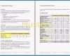 Einzahl Businessplan Vorlage Excel Von Businessplan Excel Vorlage