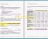 Einzahl Businessplan Vorlage Excel Von Businessplan Excel Vorlage