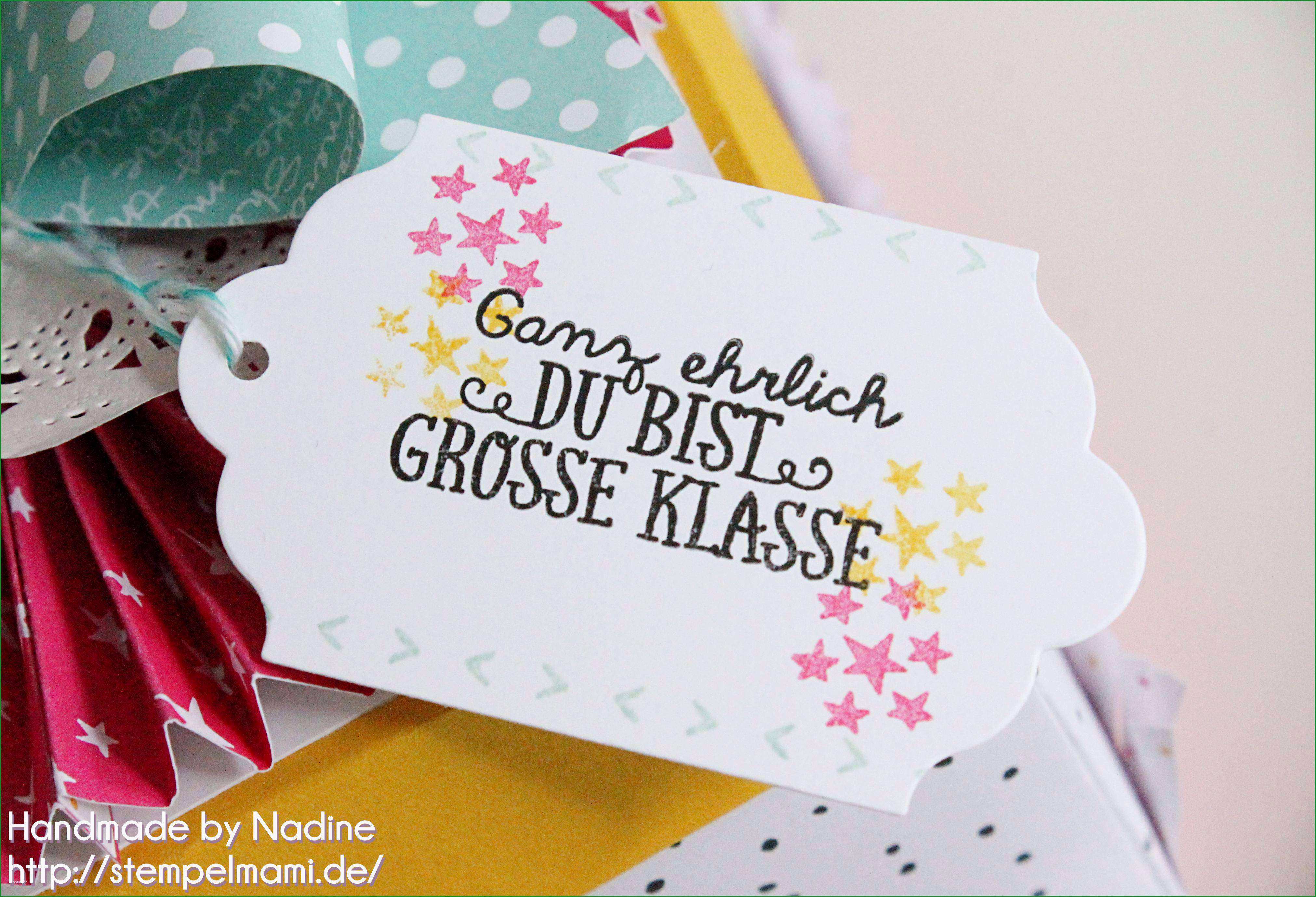Einzahl Dankeskarten Geburtstag Dankeskarten Geburtstag Vorlagen