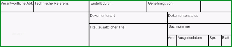 Datei DIN EN ISO 7200