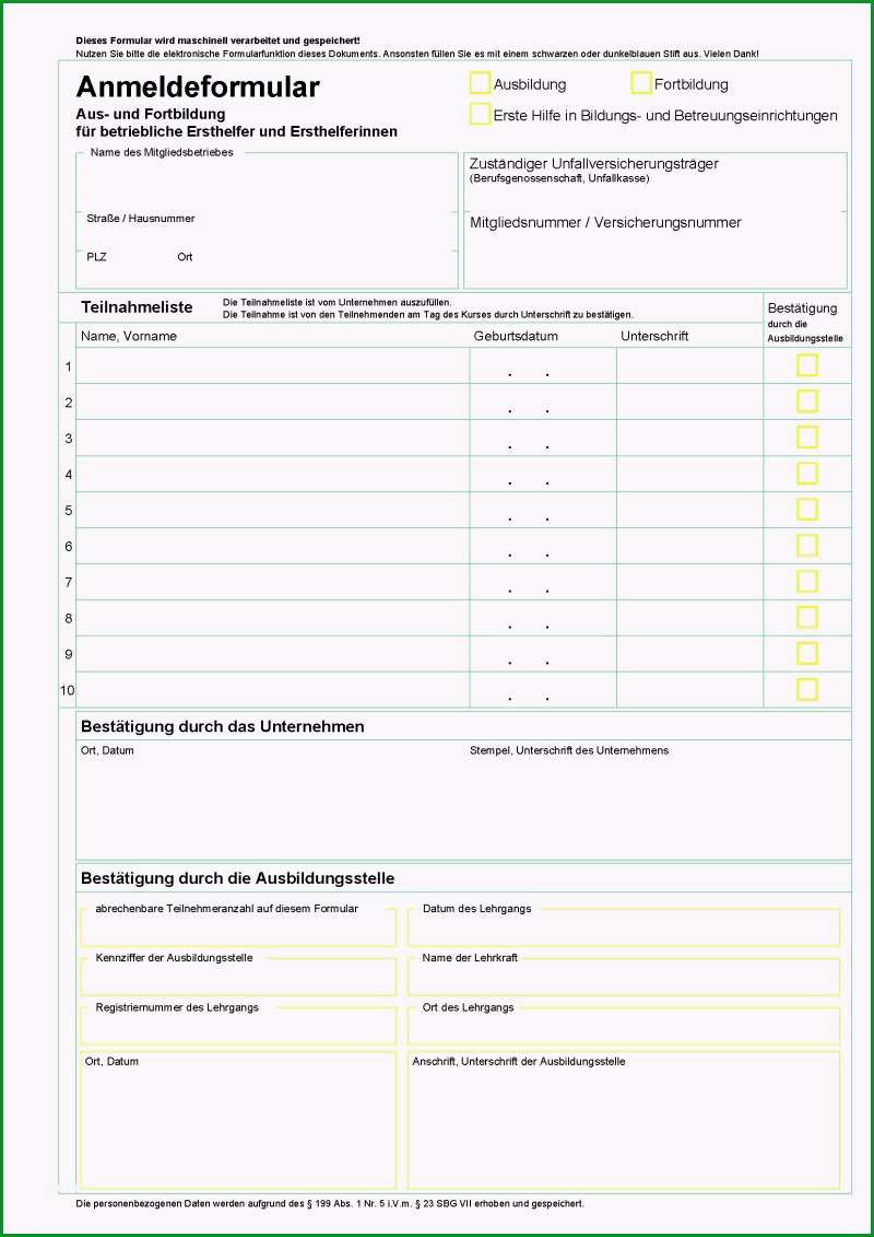 index jsp