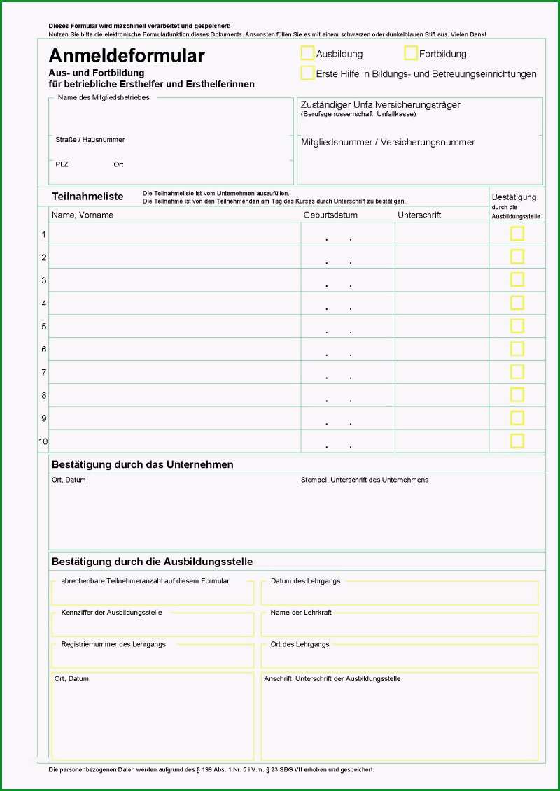 index jsp